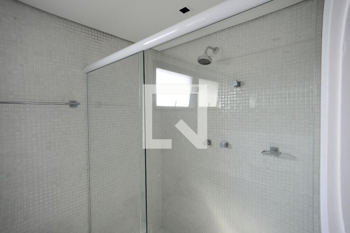 Apartamento, 3 quartos, 140 m² - Foto 28