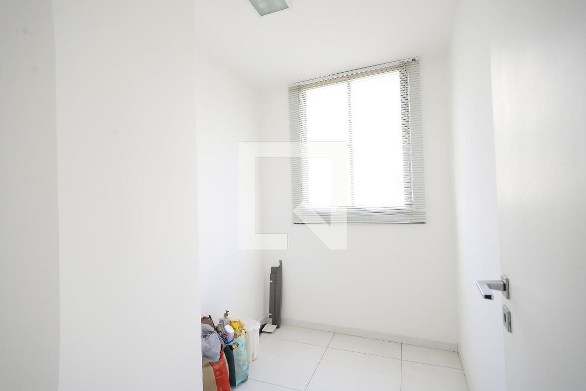 Apartamento, 3 quartos, 140 m² - Foto 44