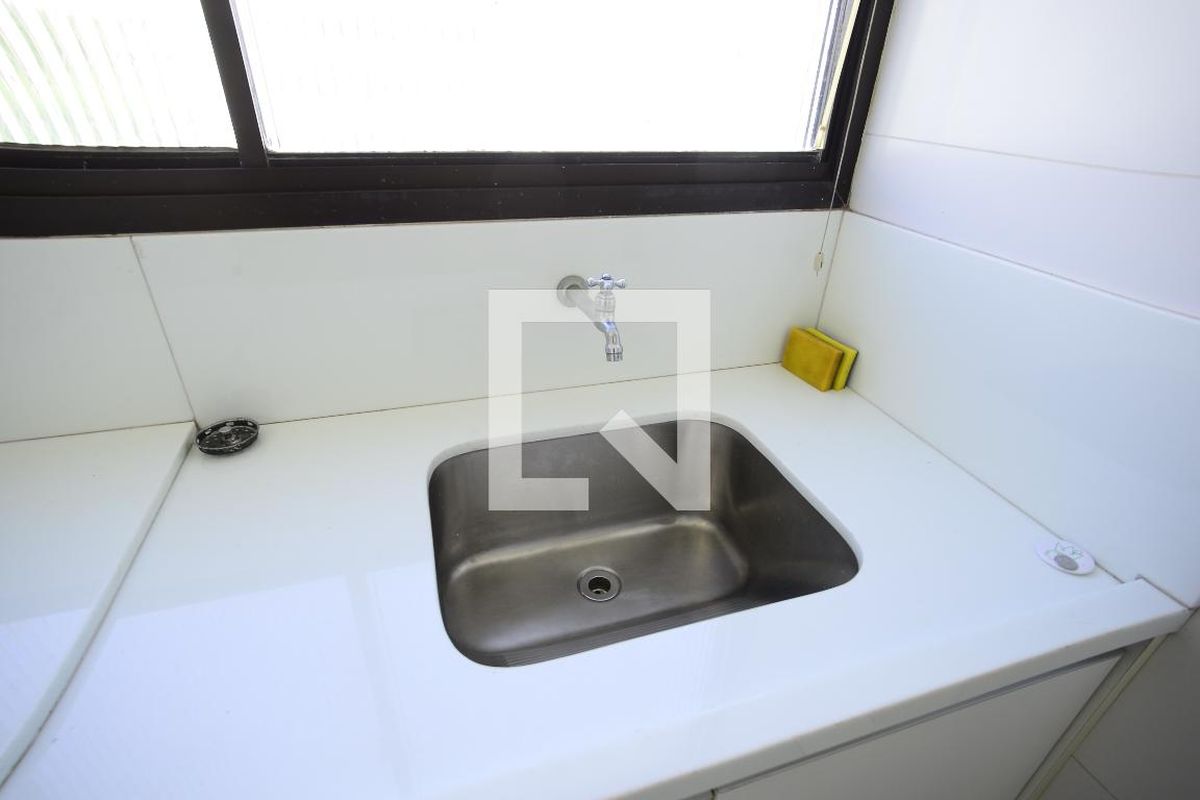 Apartamento, 3 quartos, 140 m² - Foto 40