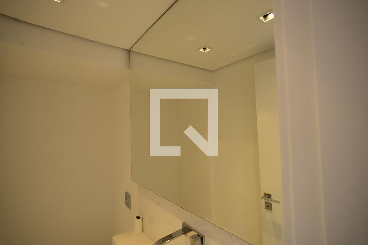 Apartamento, 3 quartos, 140 m² - Foto 32