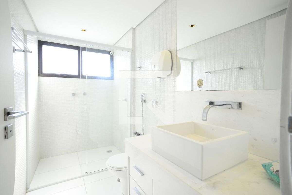 Apartamento, 3 quartos, 140 m² - Foto 14