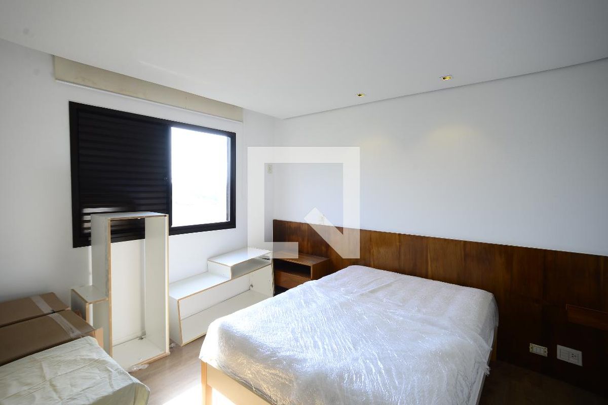 Apartamento, 3 quartos, 140 m² - Foto 20