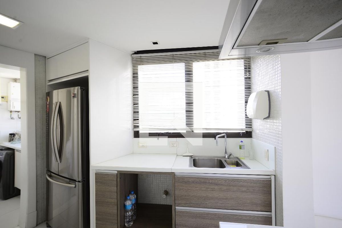 Apartamento, 3 quartos, 140 m² - Foto 36