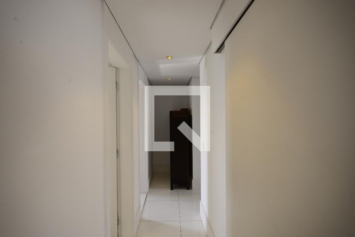 Apartamento, 3 quartos, 140 m² - Foto 30