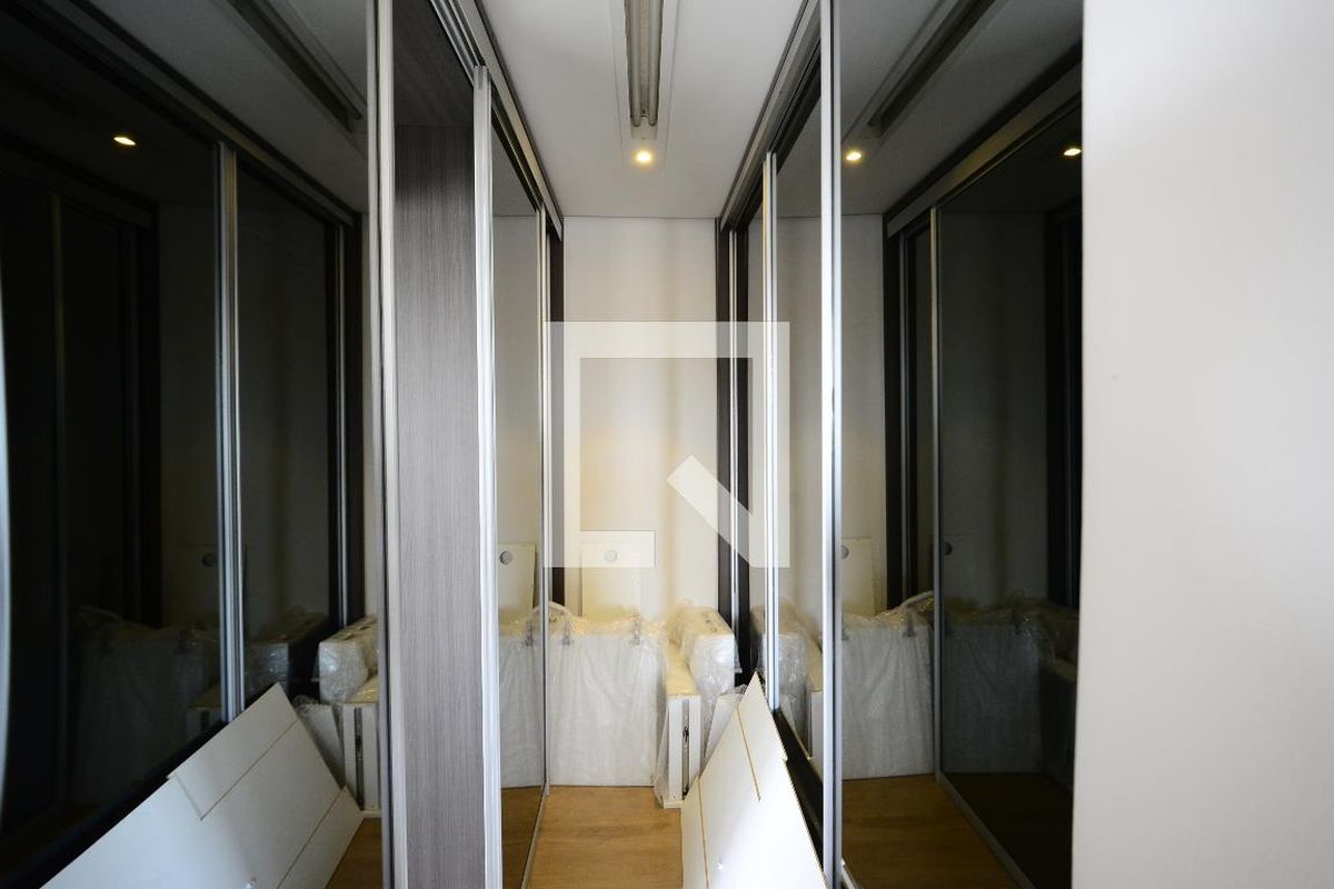 Apartamento, 3 quartos, 140 m² - Foto 24
