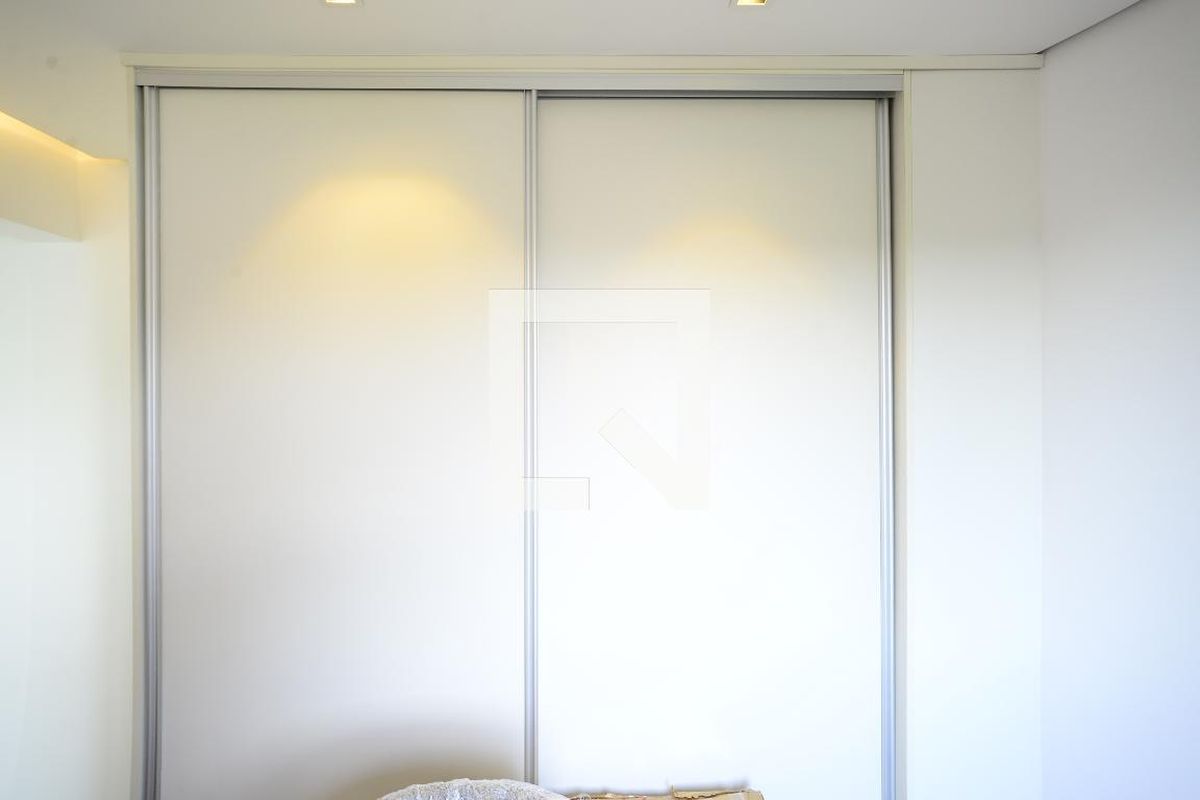 Apartamento, 3 quartos, 140 m² - Foto 13
