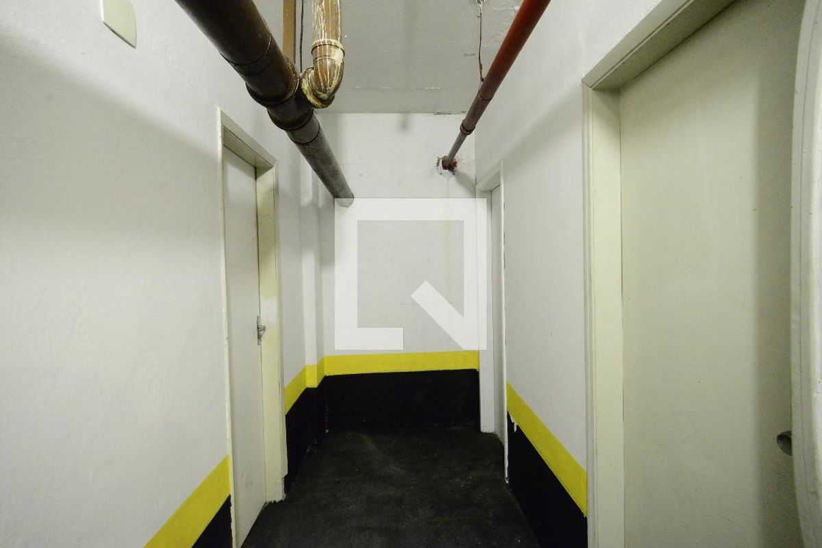 Apartamento, 3 quartos, 140 m² - Foto 47
