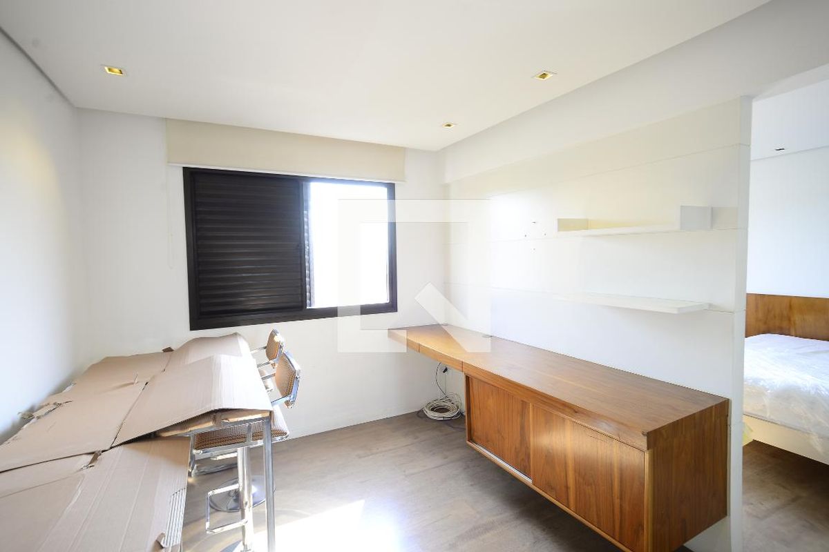 Apartamento, 3 quartos, 140 m² - Foto 17