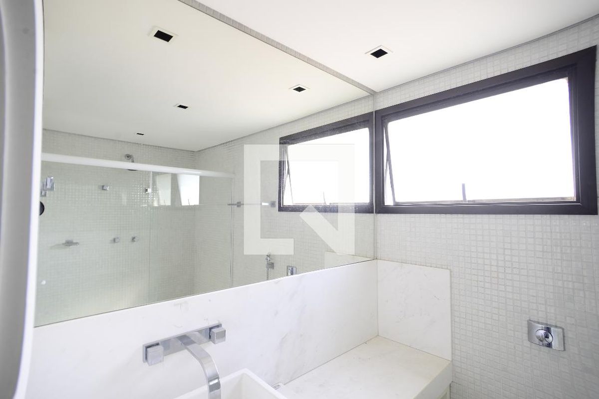 Apartamento, 3 quartos, 140 m² - Foto 26