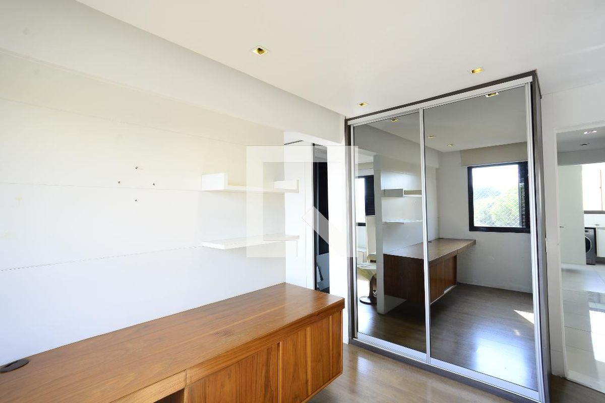 Apartamento, 3 quartos, 140 m² - Foto 19