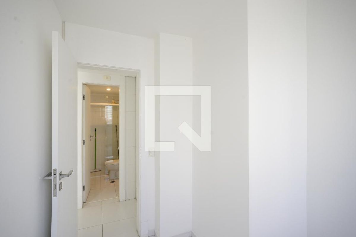 Apartamento, 3 quartos, 140 m² - Foto 45