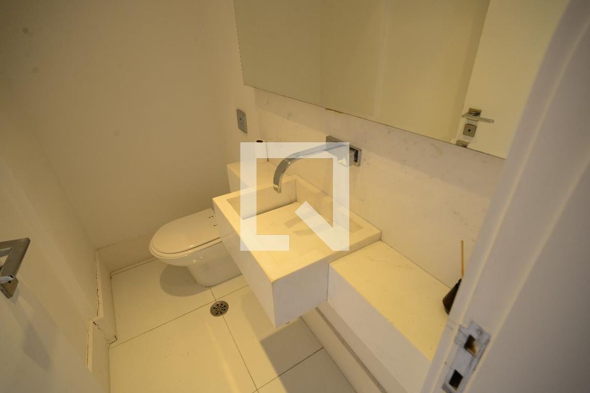Apartamento, 3 quartos, 140 m² - Foto 33