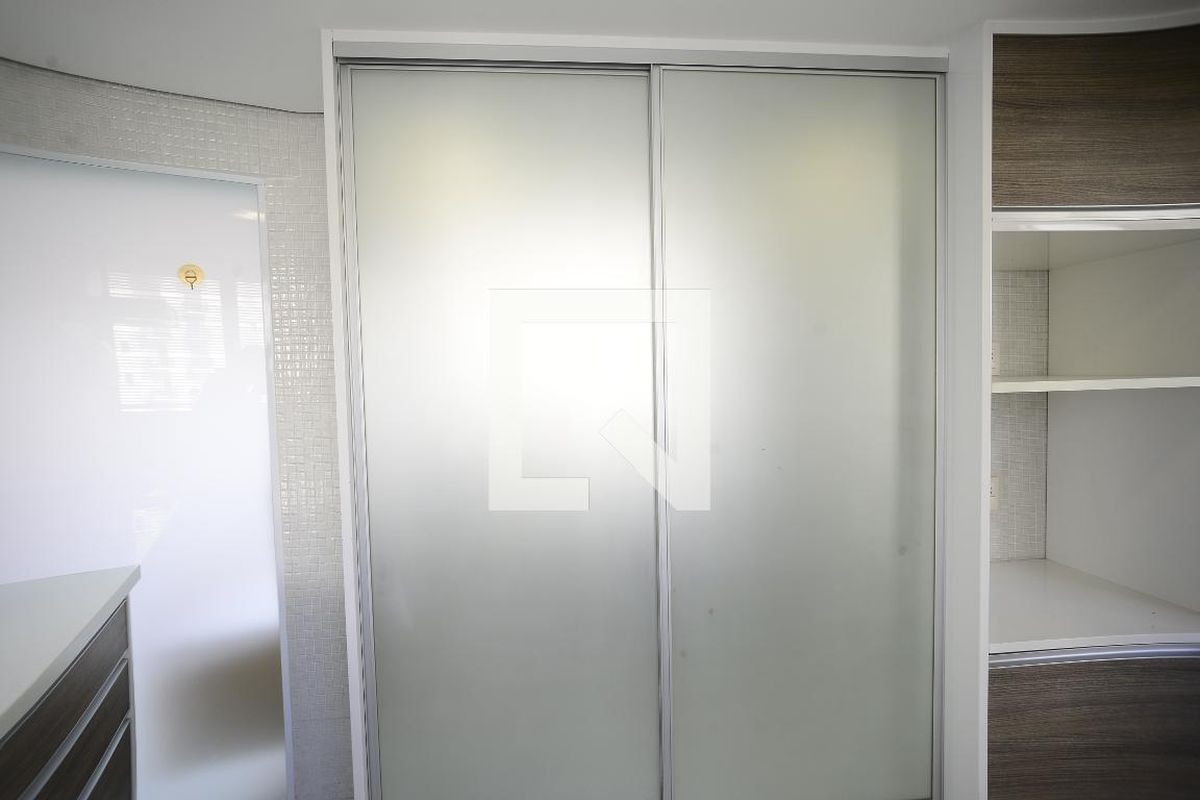 Apartamento, 3 quartos, 140 m² - Foto 37