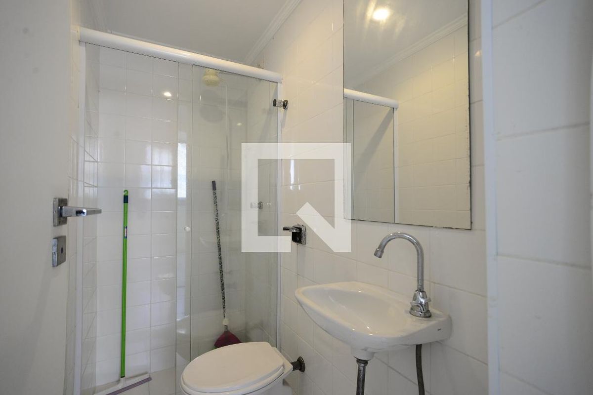 Apartamento, 3 quartos, 140 m² - Foto 41