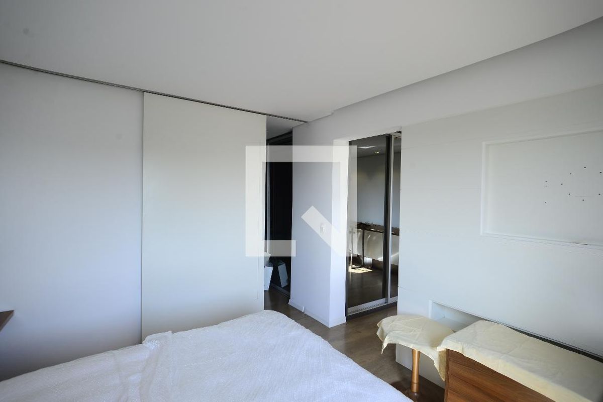 Apartamento, 3 quartos, 140 m² - Foto 22