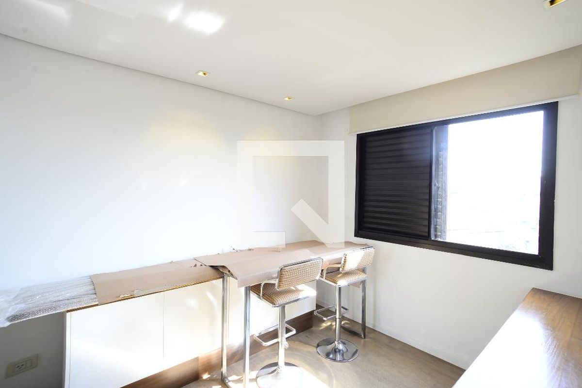 Apartamento, 3 quartos, 140 m² - Foto 18
