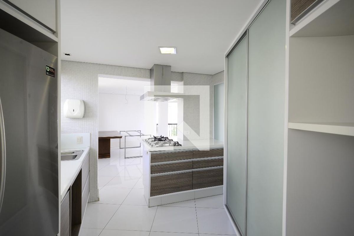 Apartamento, 3 quartos, 140 m² - Foto 35