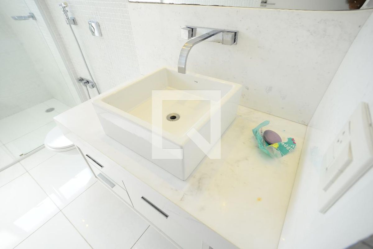 Apartamento, 3 quartos, 140 m² - Foto 16