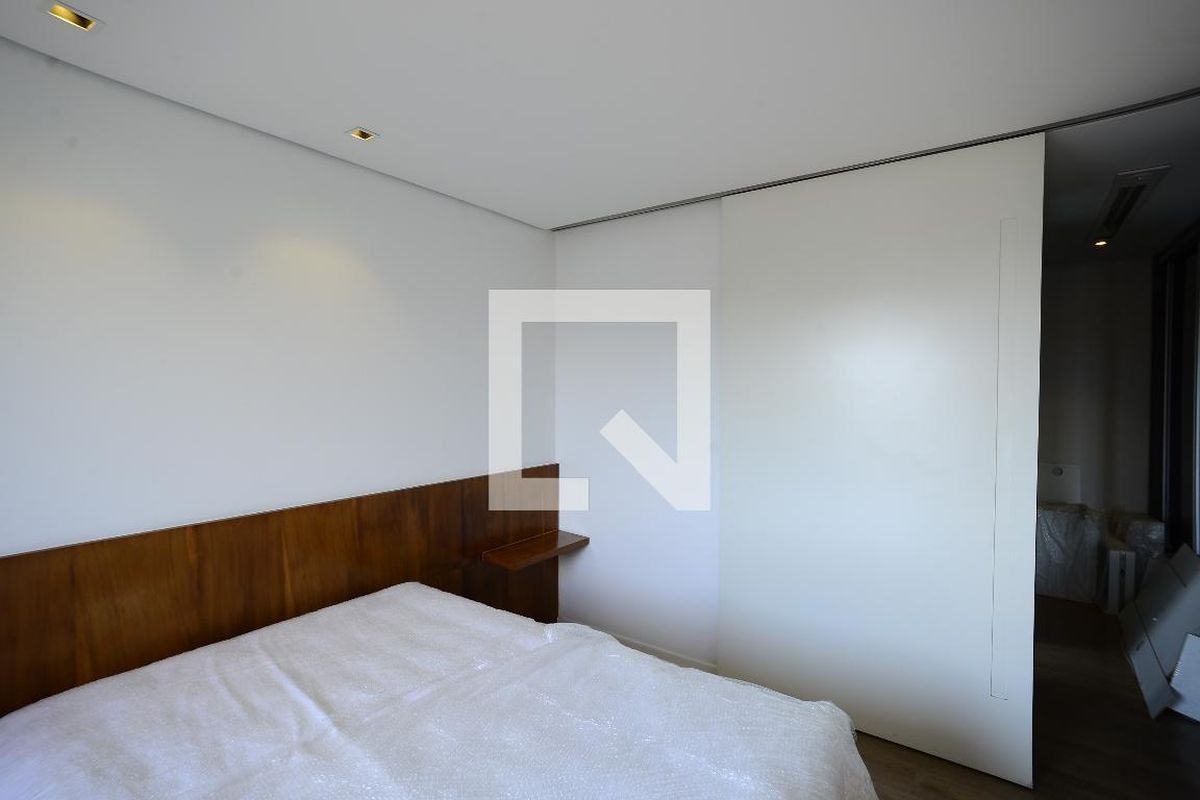 Apartamento, 3 quartos, 140 m² - Foto 23