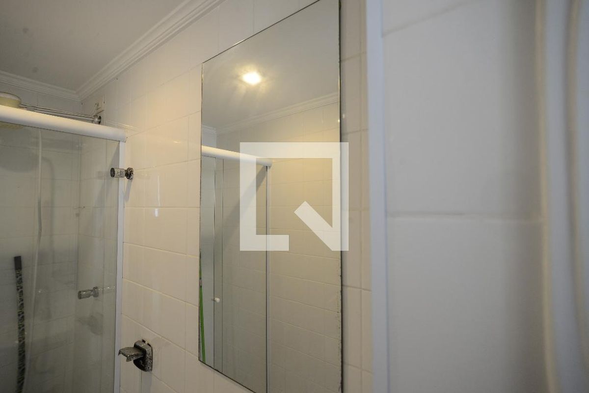 Apartamento, 3 quartos, 140 m² - Foto 42