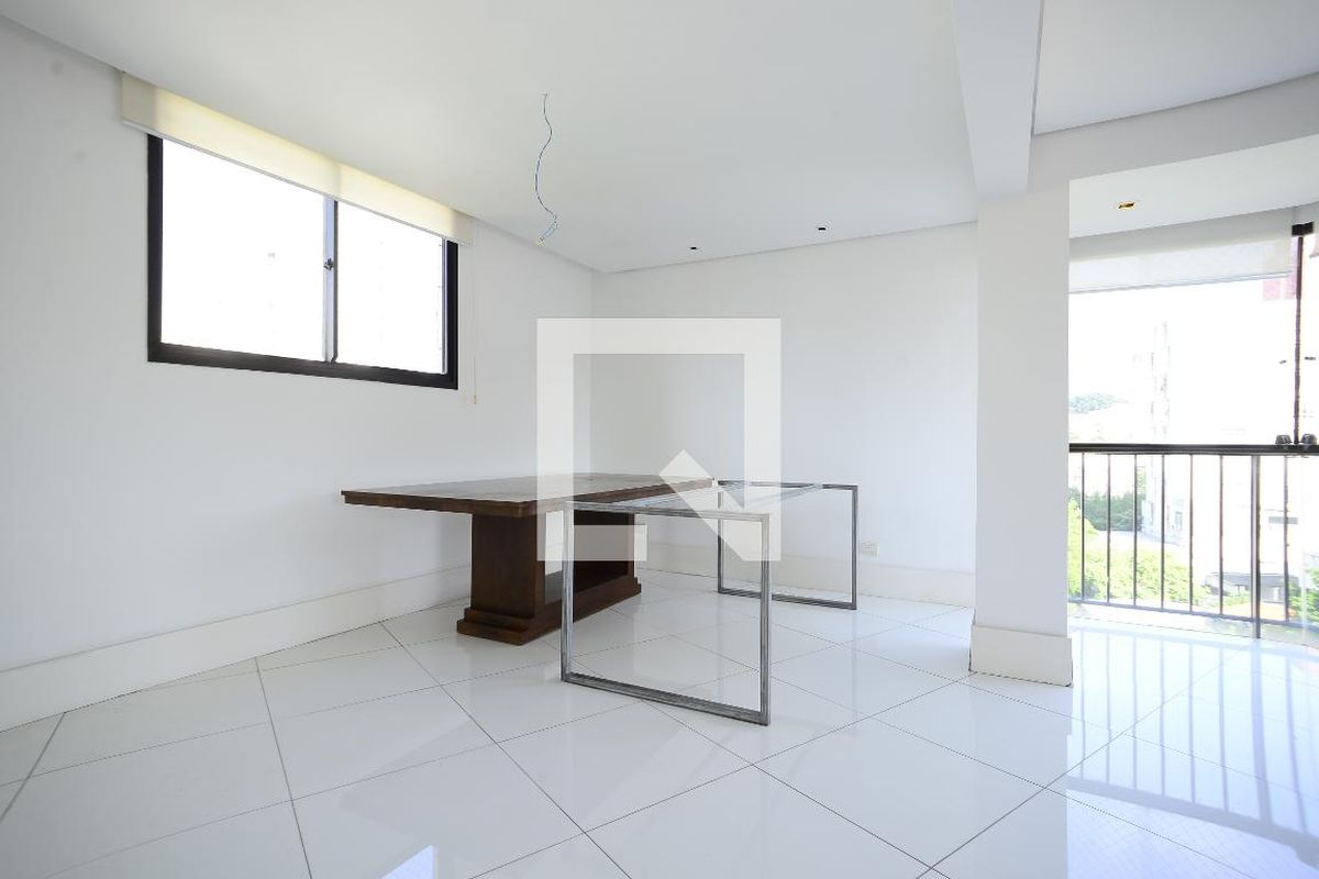Apartamento, 3 quartos, 140 m² - Foto 7