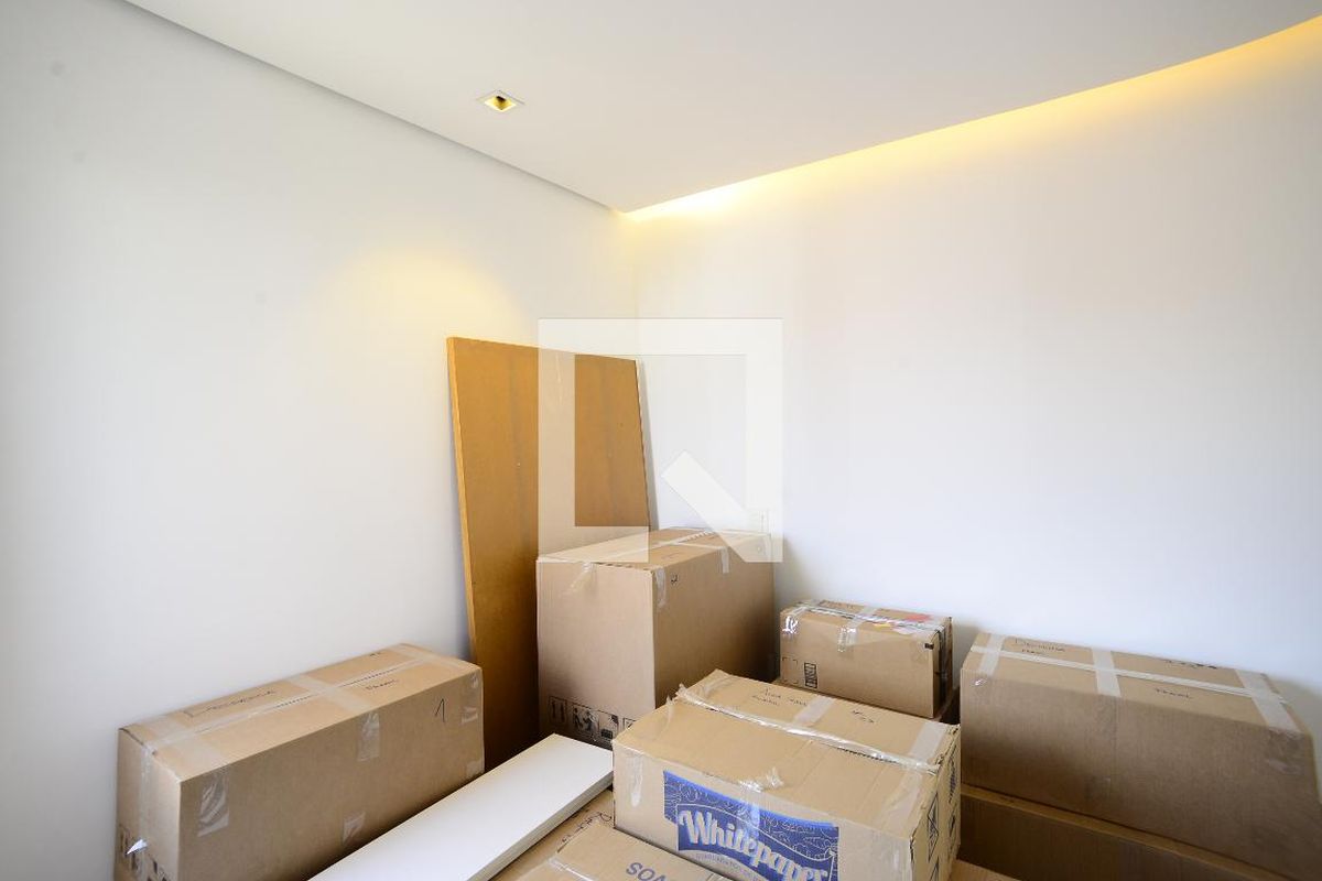 Apartamento, 3 quartos, 140 m² - Foto 12