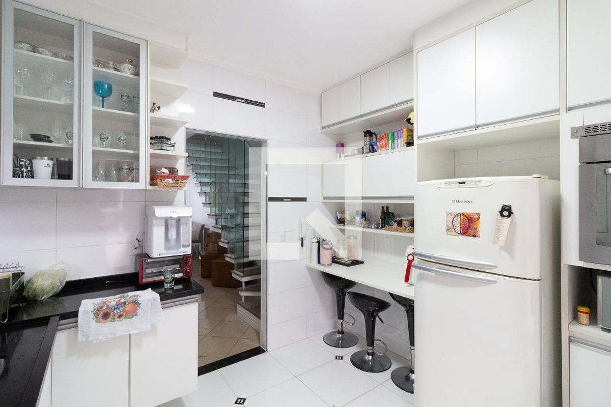 Casa, 4 quartos, 194 m² - Foto 78