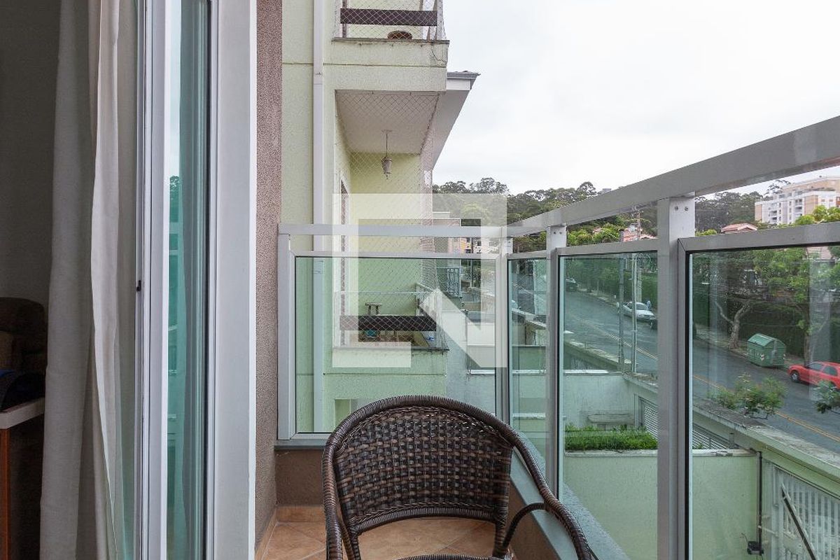 Casa, 4 quartos, 194 m² - Foto 16