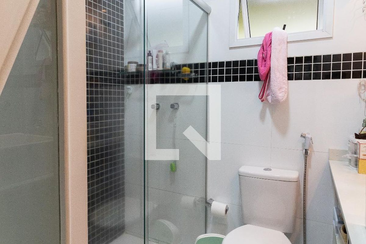 Casa, 4 quartos, 194 m² - Foto 62