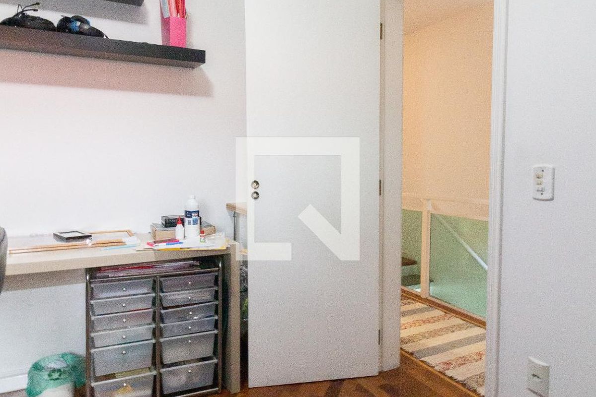 Casa, 4 quartos, 194 m² - Foto 34
