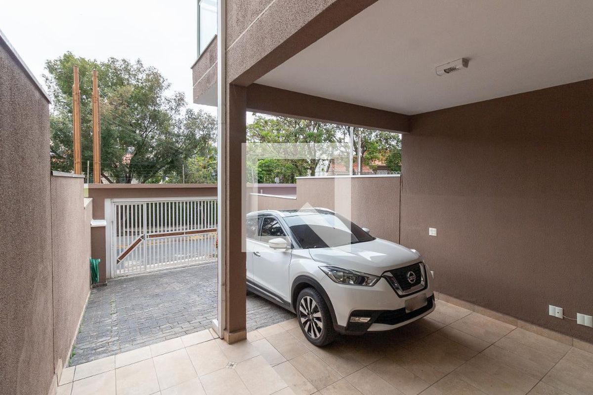 Casa, 4 quartos, 194 m² - Foto 102