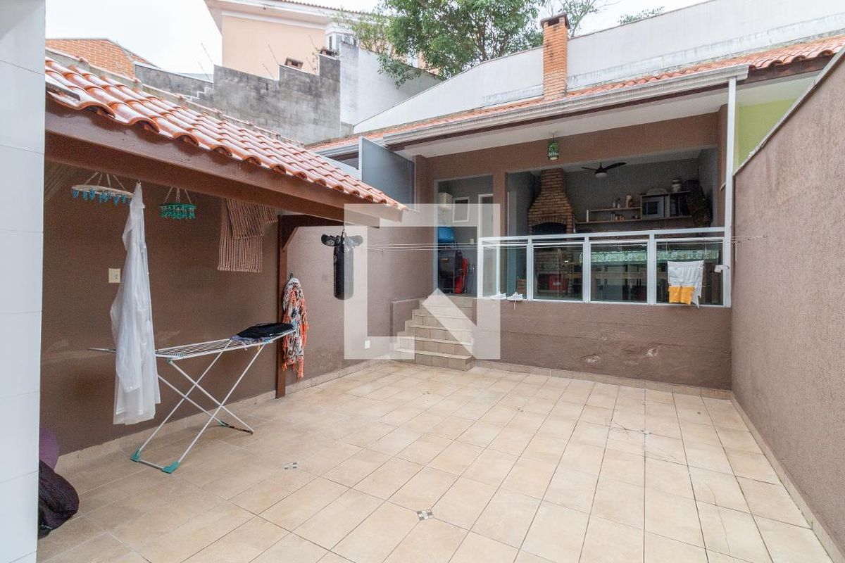 Casa, 4 quartos, 194 m² - Foto 82