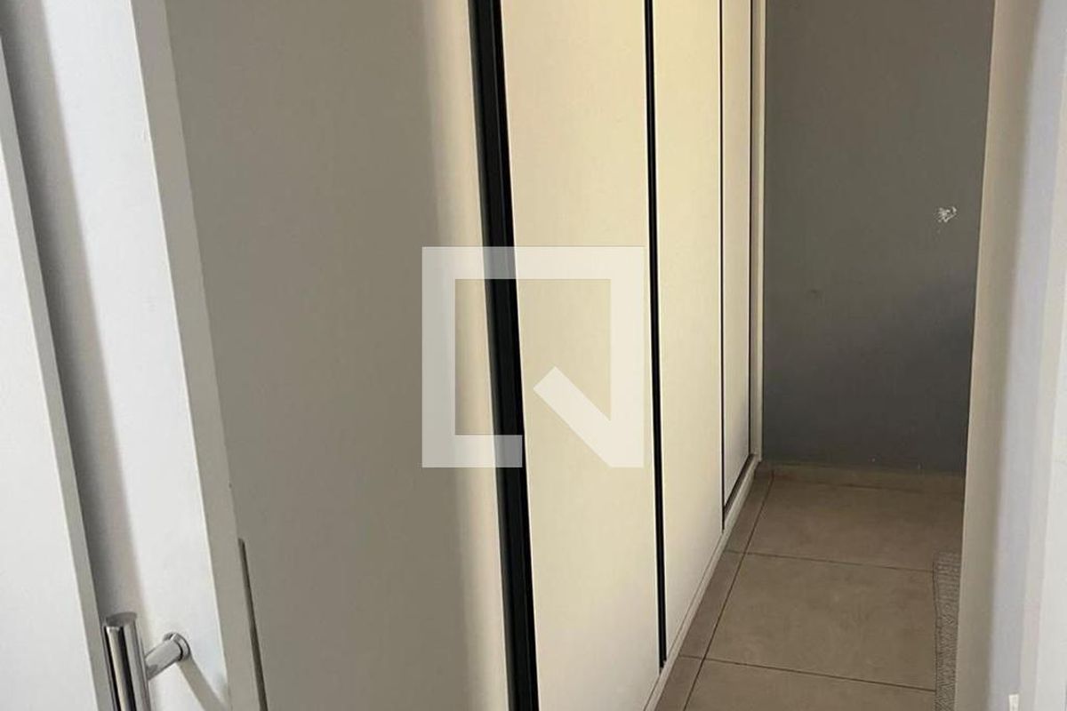 Kitnet-Studio, 35 m² - Foto 16
