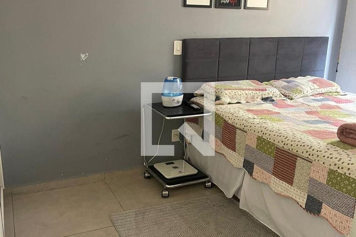 Kitnet-Studio, 35 m² - Foto 14