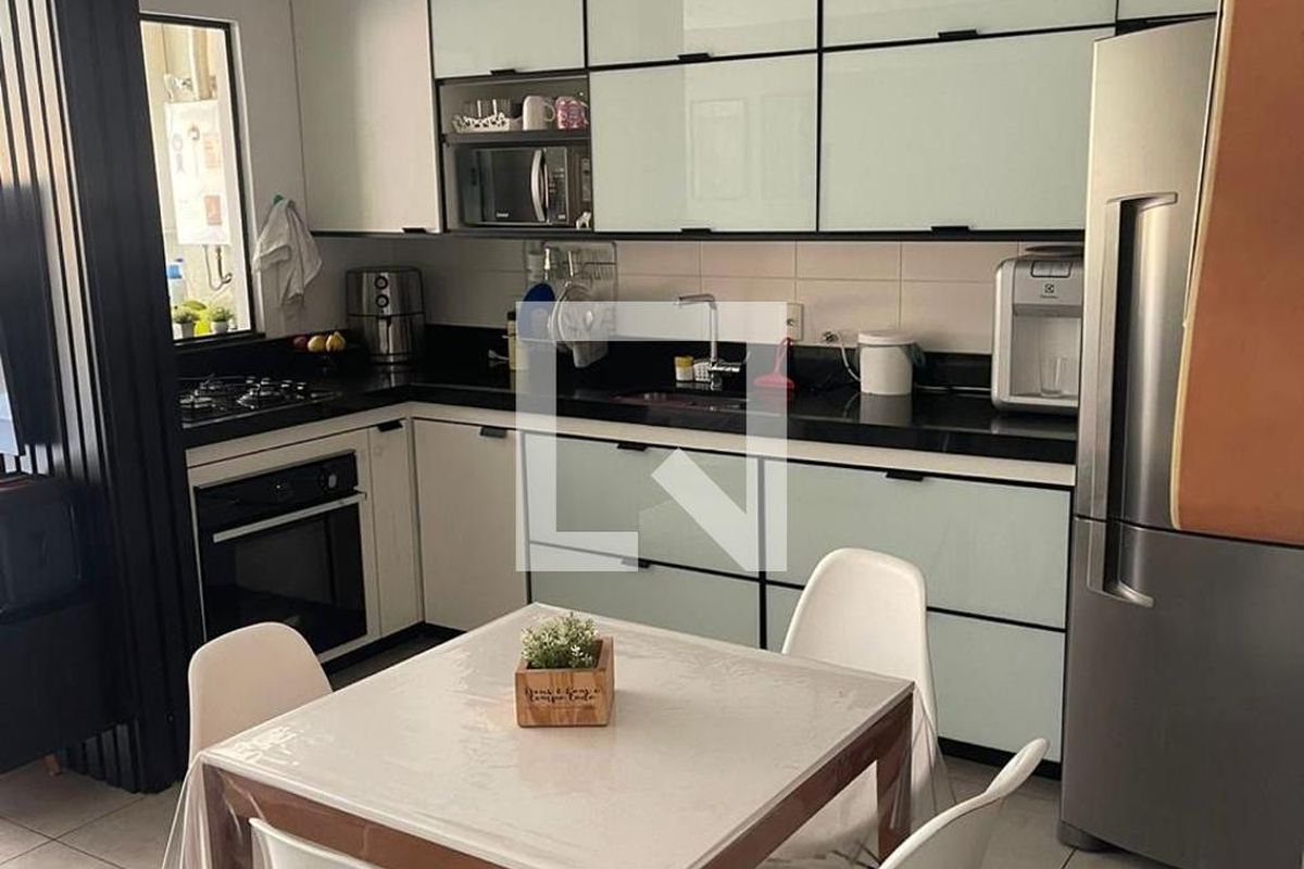 Kitnet-Studio, 35 m² - Foto 6