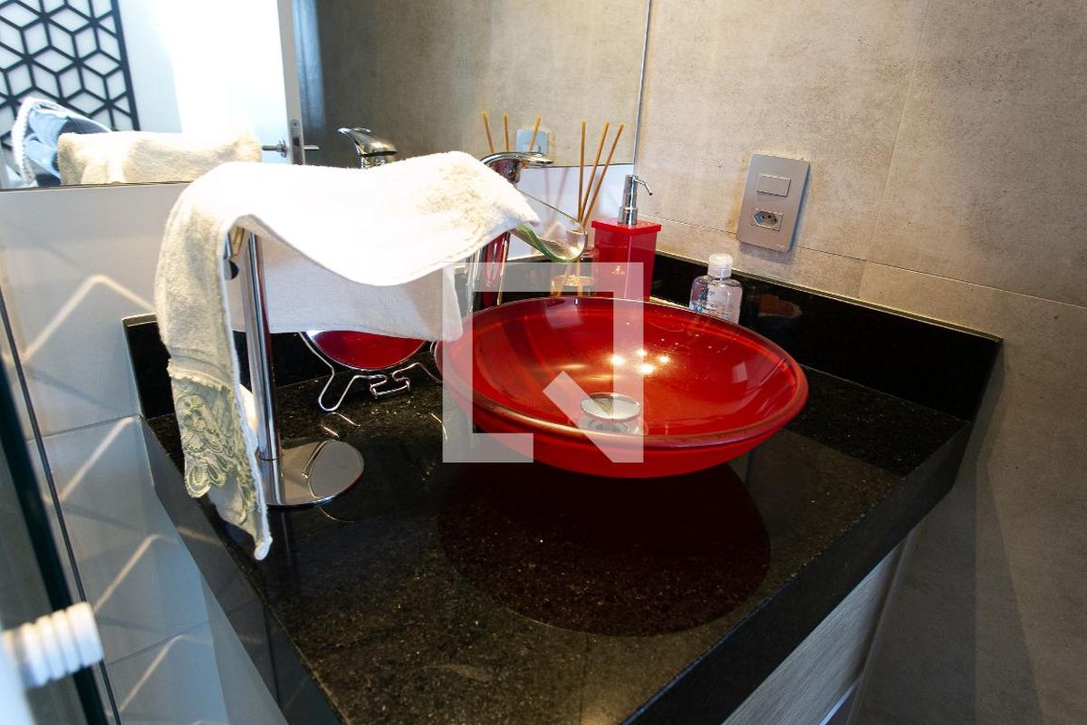 Apartamento, 1 quarto, 67 m² - Foto 48