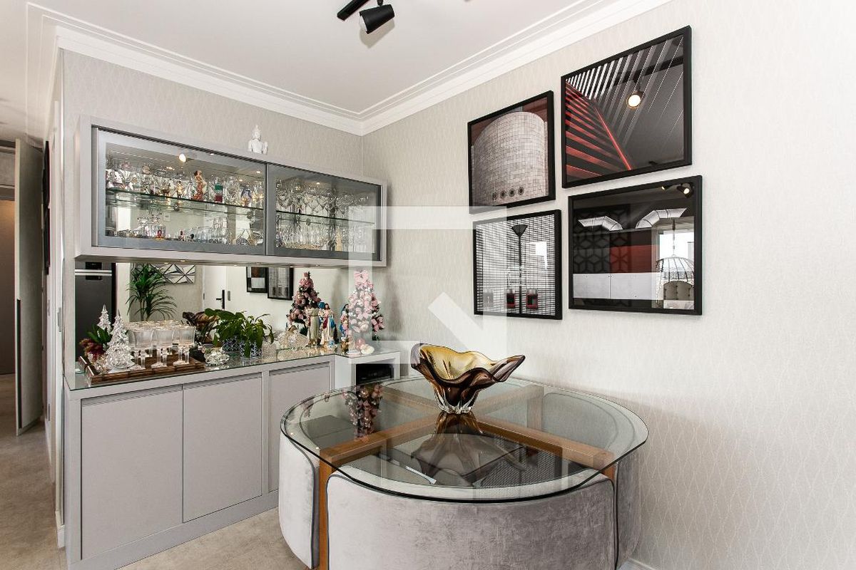 Apartamento, 1 quarto, 67 m² - Foto 10
