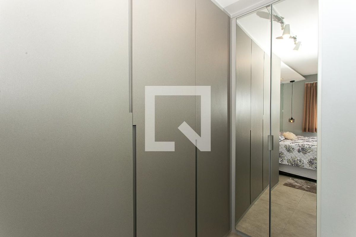 Apartamento, 1 quarto, 67 m² - Foto 34