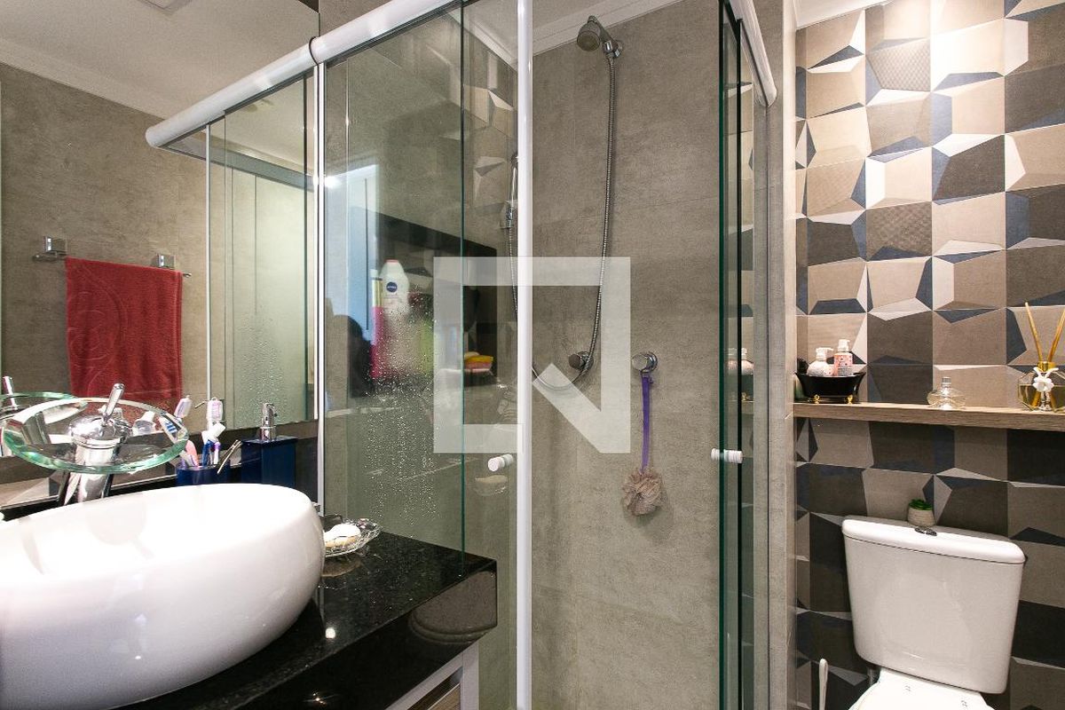 Apartamento, 1 quarto, 67 m² - Foto 36