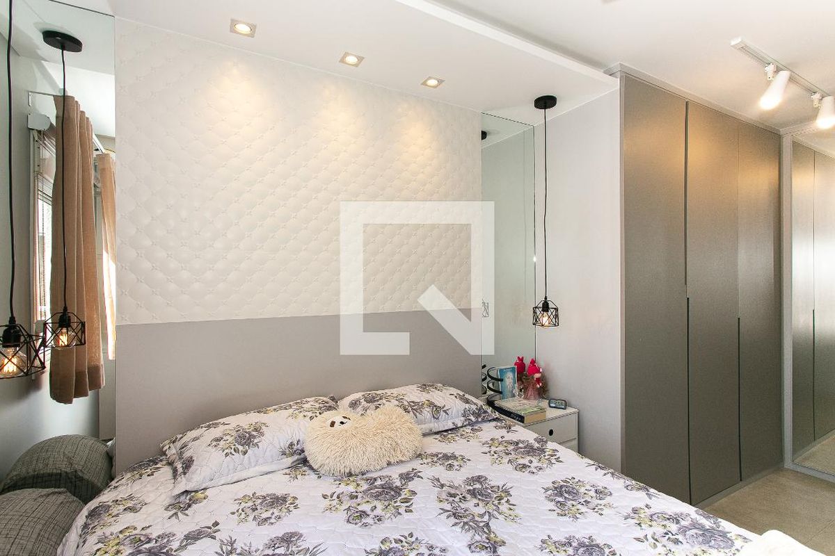 Apartamento, 1 quarto, 67 m² - Foto 30