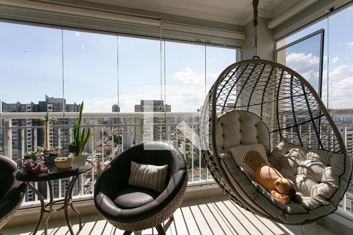 Apartamento, 1 quarto, 67 m² - Foto 20