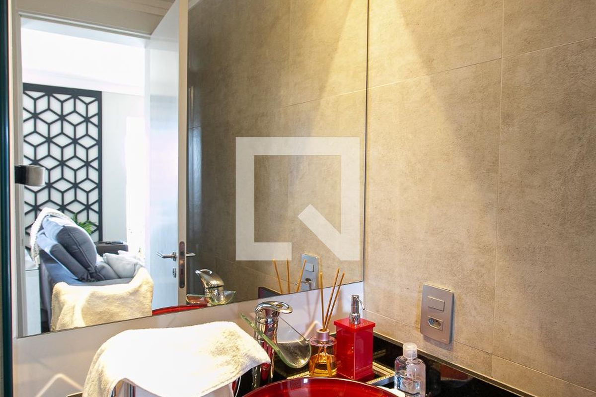 Apartamento, 1 quarto, 67 m² - Foto 50