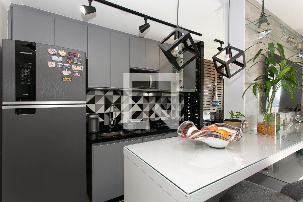 Apartamento, 1 quarto, 67 m² - Foto 54