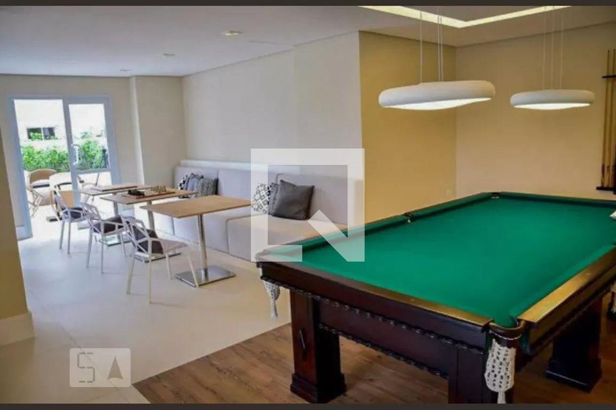 Apartamento, 1 quarto, 67 m² - Foto 84