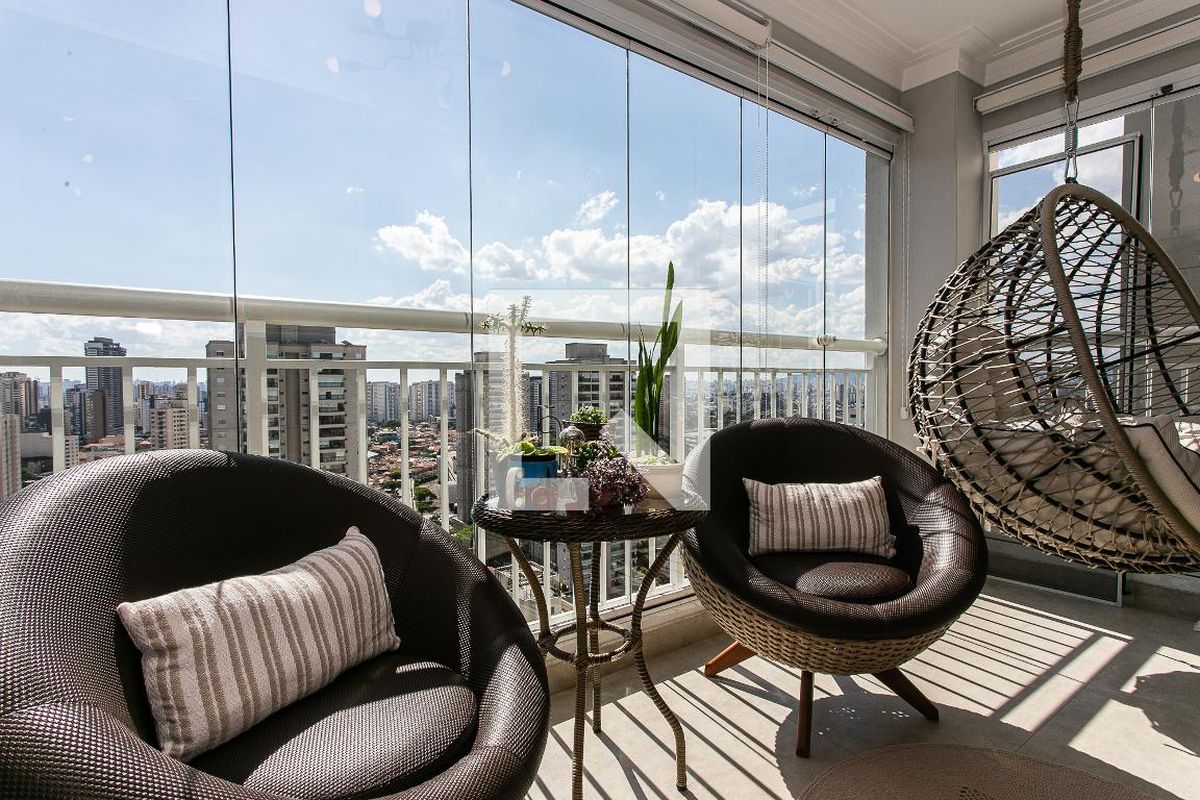 Apartamento, 1 quarto, 67 m² - Foto 18