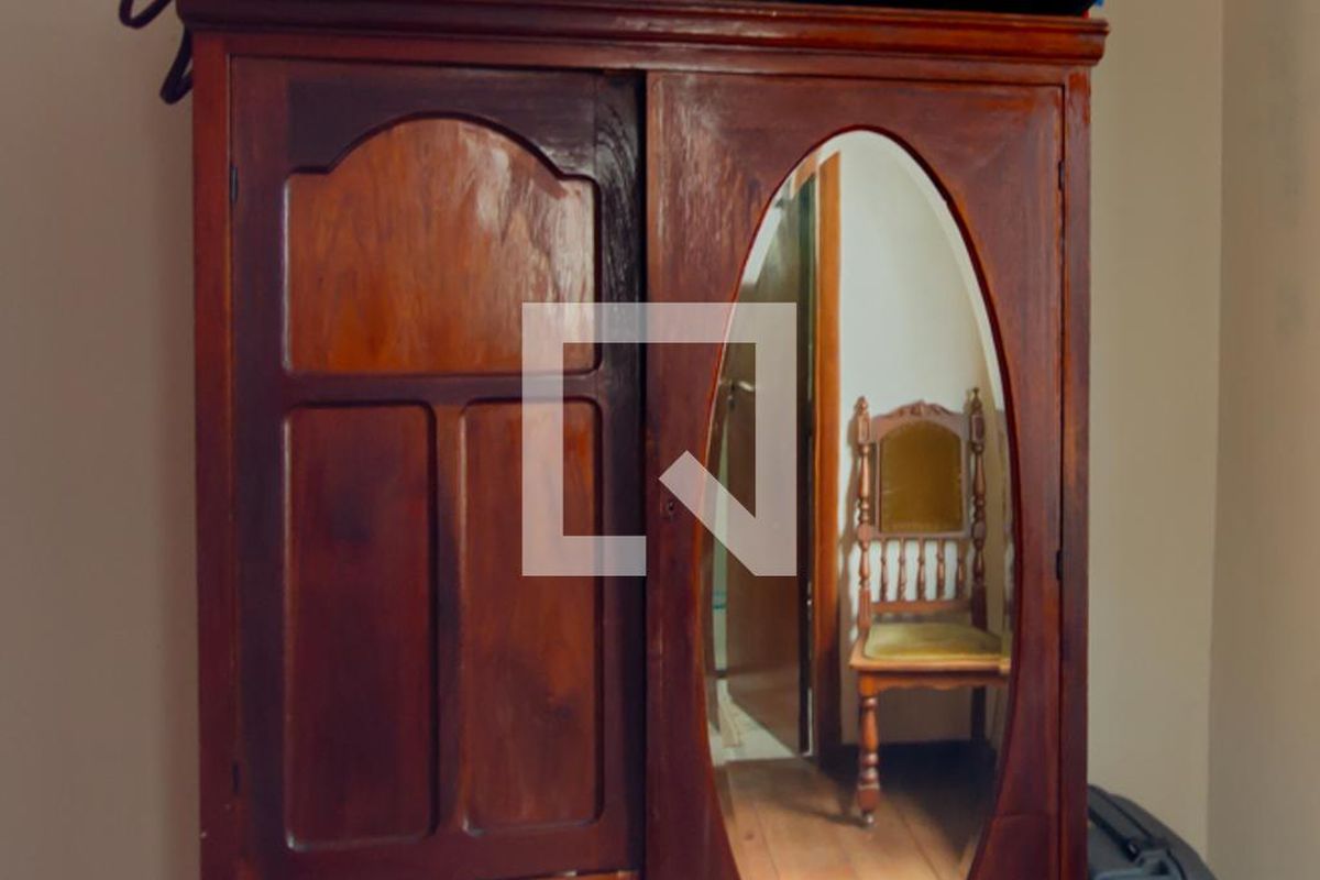 Casa, 5 quartos, 360 m² - Foto 49