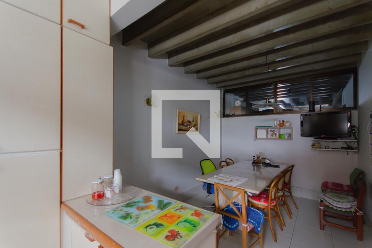 Casa, 5 quartos, 360 m² - Foto 105