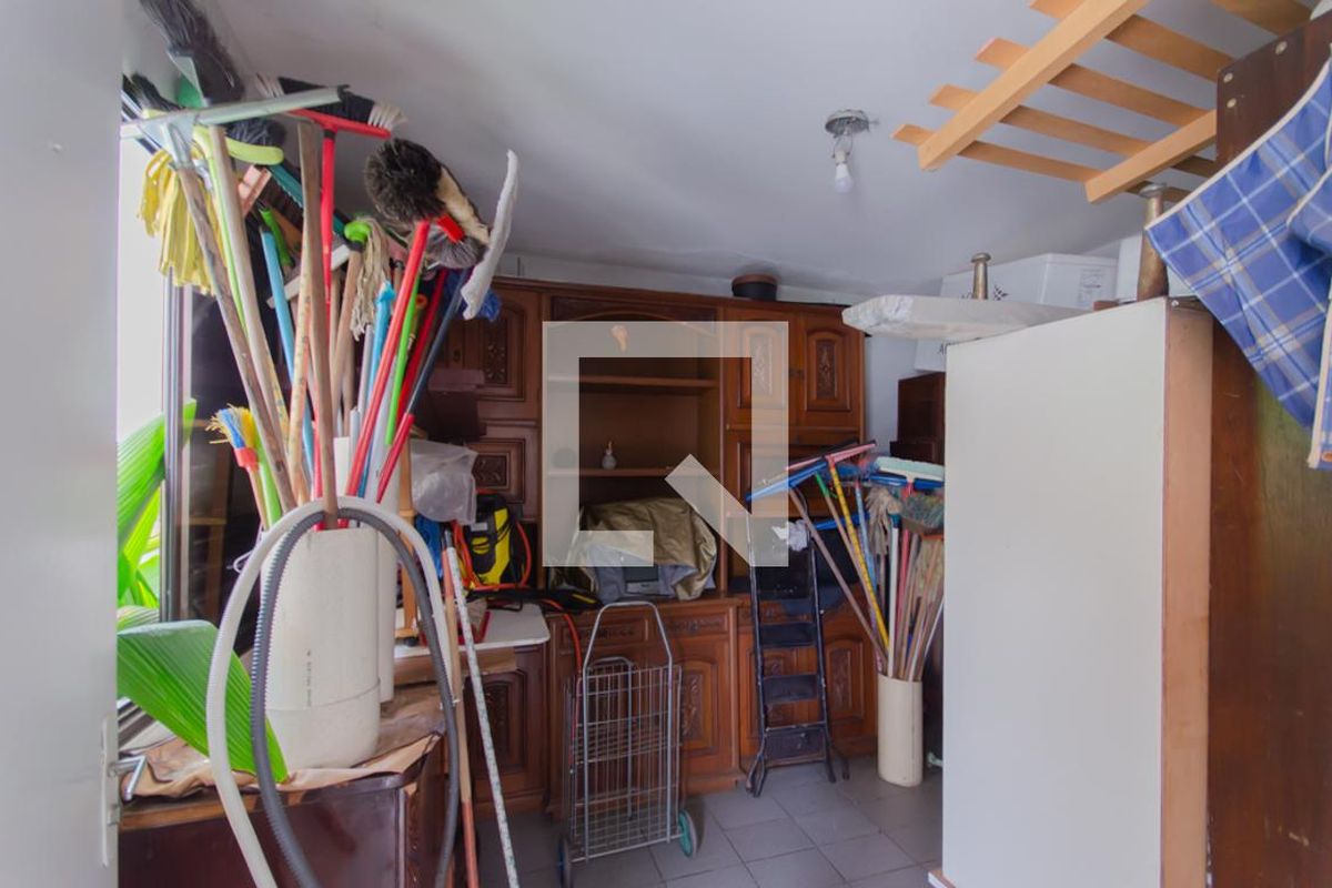Casa, 5 quartos, 360 m² - Foto 115