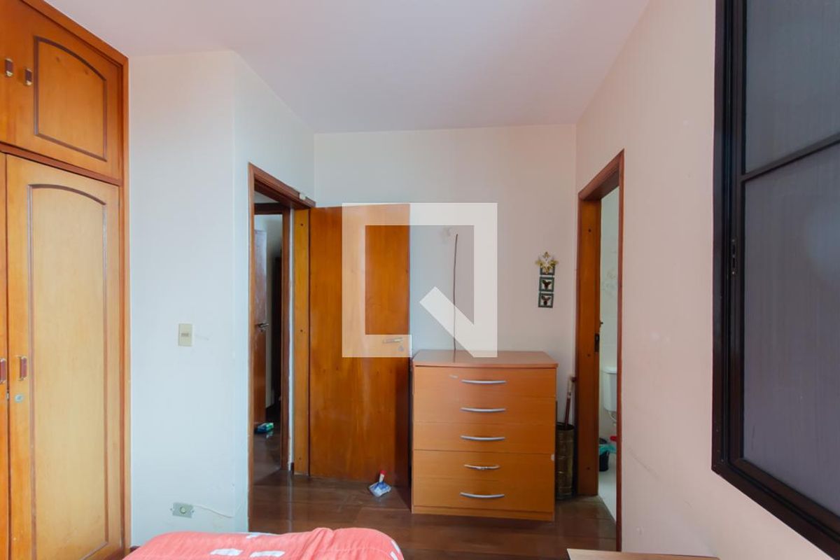 Casa, 5 quartos, 360 m² - Foto 57