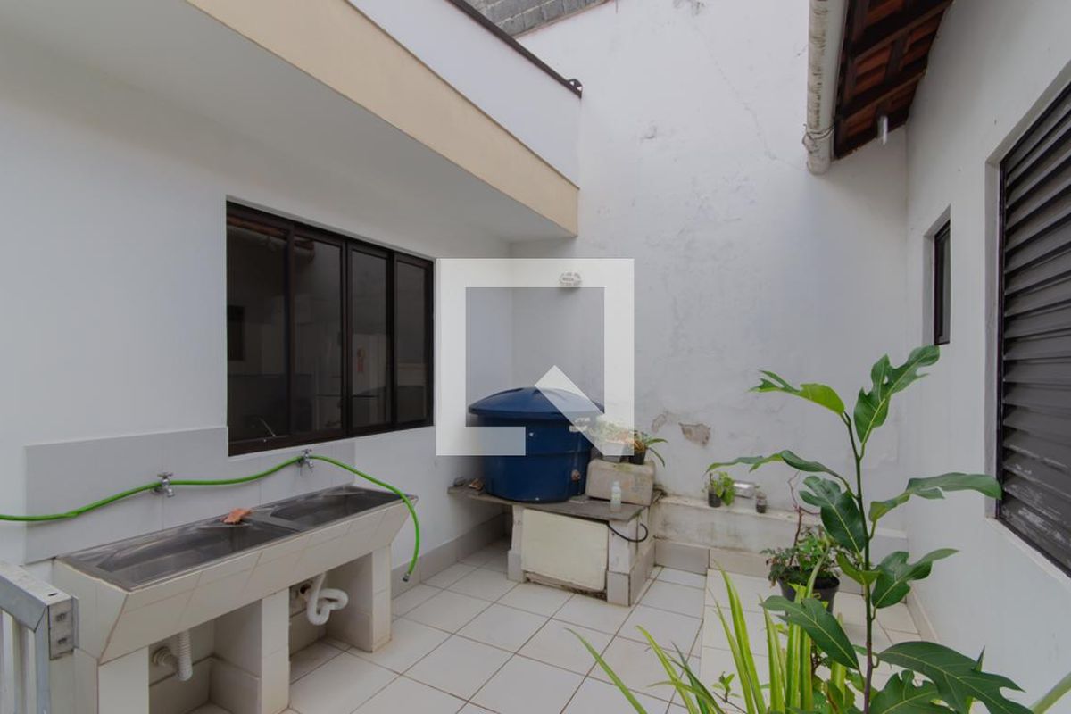 Casa, 5 quartos, 360 m² - Foto 133